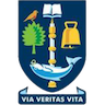 Glasgow University F.C.