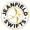 Jeanfield Swifts F.C.