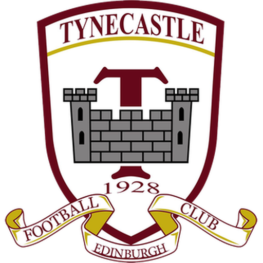 Tynecastle F.C. artwork 1