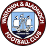 Wigtown and  Bladnoch F.C.