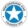 Newtongrange Star F.C.