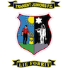 Tranent Juniors F.C.