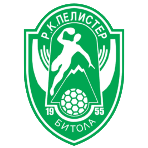 RK Eurofarm Pelister artwork 1