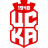 CSKA 1948 II