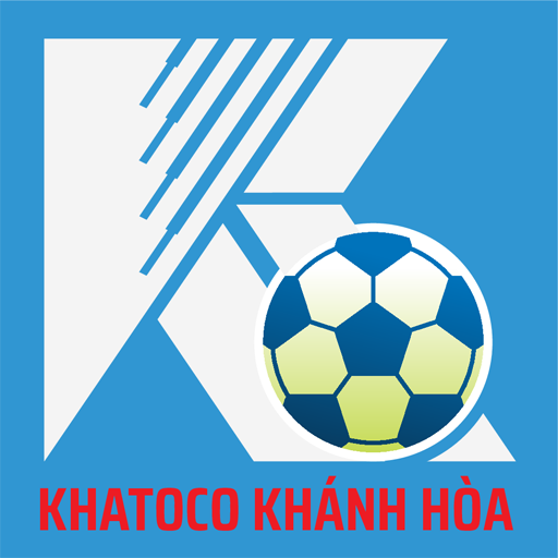 Khanh Hoa FC badge