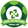 Binh Phuoc FC