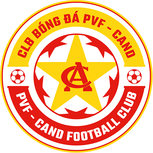 Pho Hien FC badge