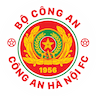 Cong An Nhan Dan FC