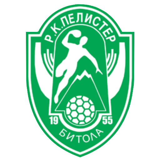 RK Eurofarm Pelister 2 artwork 1