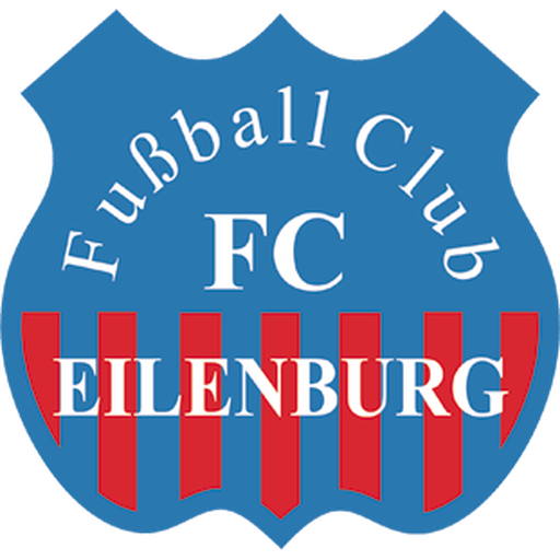 FC Eilenburg artwork 1