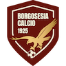 Borgosesia Calcio