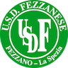 US Fezzanese