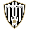 U.S.D. Lavagnese 1919