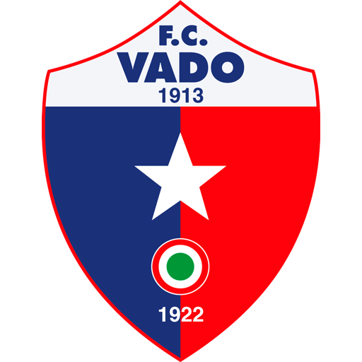 F.C. Vado artwork 1
