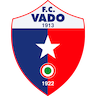 F.C. Vado