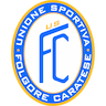 U.S. Folgore Caratese A.S.D.