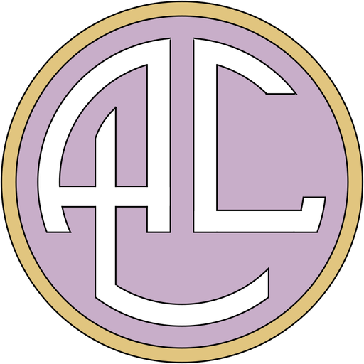A.C. Legnano badge