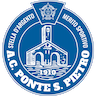 AC Ponte San Pietro