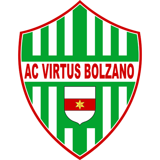 AC Virtus Bolzano artwork 1