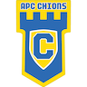 APC Chions
