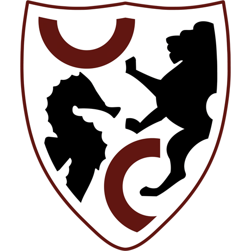 Clodiense S.S.D. artwork 1