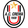 A.C. Crema 1908