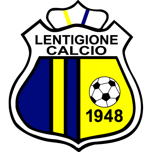 Lentigione Calcio badge