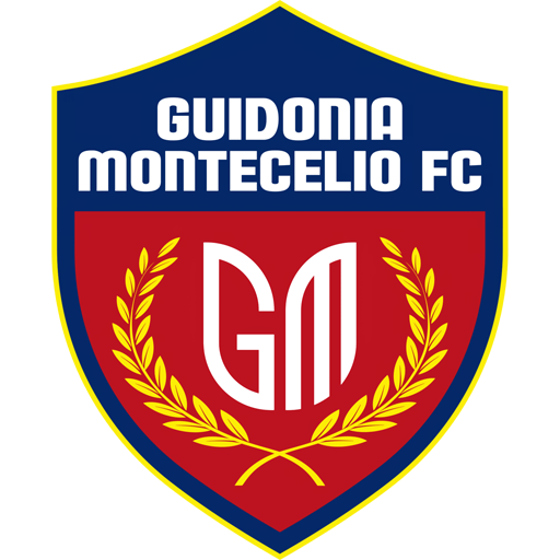 Monterosi F.C. S.S.D. artwork 1