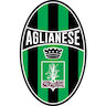 Aglianese Calcio 1923
