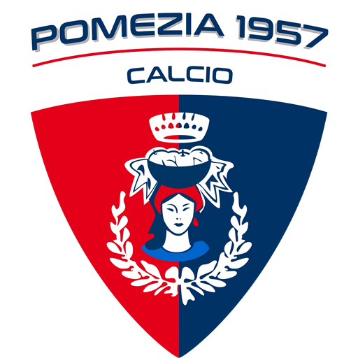 S.S.D. Pomezia Calcio artwork 1