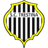S.C. Trestina A.S.D.