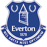 Everton U21