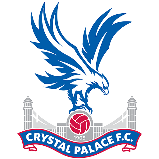 Crystal Palace U21 artwork 1