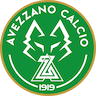 Avezzano Calcio