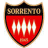 A.S.D. Sorrento