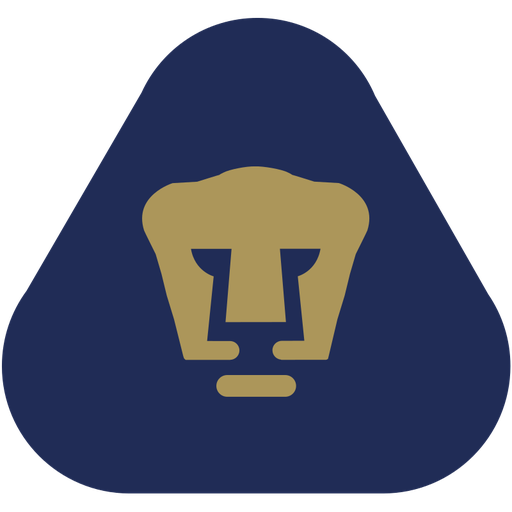 Club Universidad Nacional Femenil artwork 1