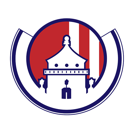 Atlético de San Luis Femenil artwork 1