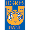 Tigres UANL Femenil