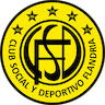 CSD Flandria