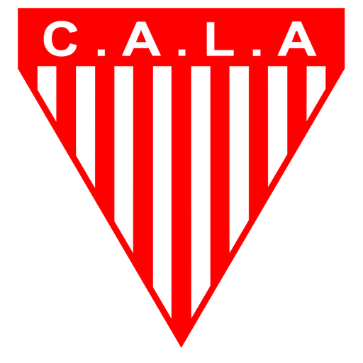 Club Atlético Los Andes badge