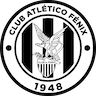 Club Atlético Fénix
