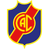 Club Atlético Colegiales
