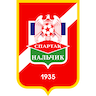 PFC Spartak Nalchik