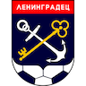 FC Leningradets Leningrad Oblast