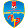 FC Luki-Energiya Velikiye Luki