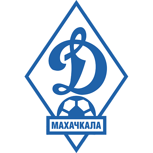 FC Anzhi Makhachkala artwork 1