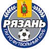 FC Ryazan