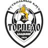 FC Torpedo Vladimir