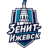 FC Zenit-Izhevsk