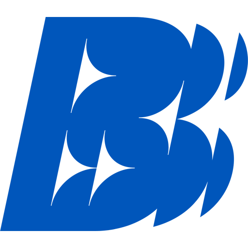 FC Volna Nizhny Novgorod Oblast badge